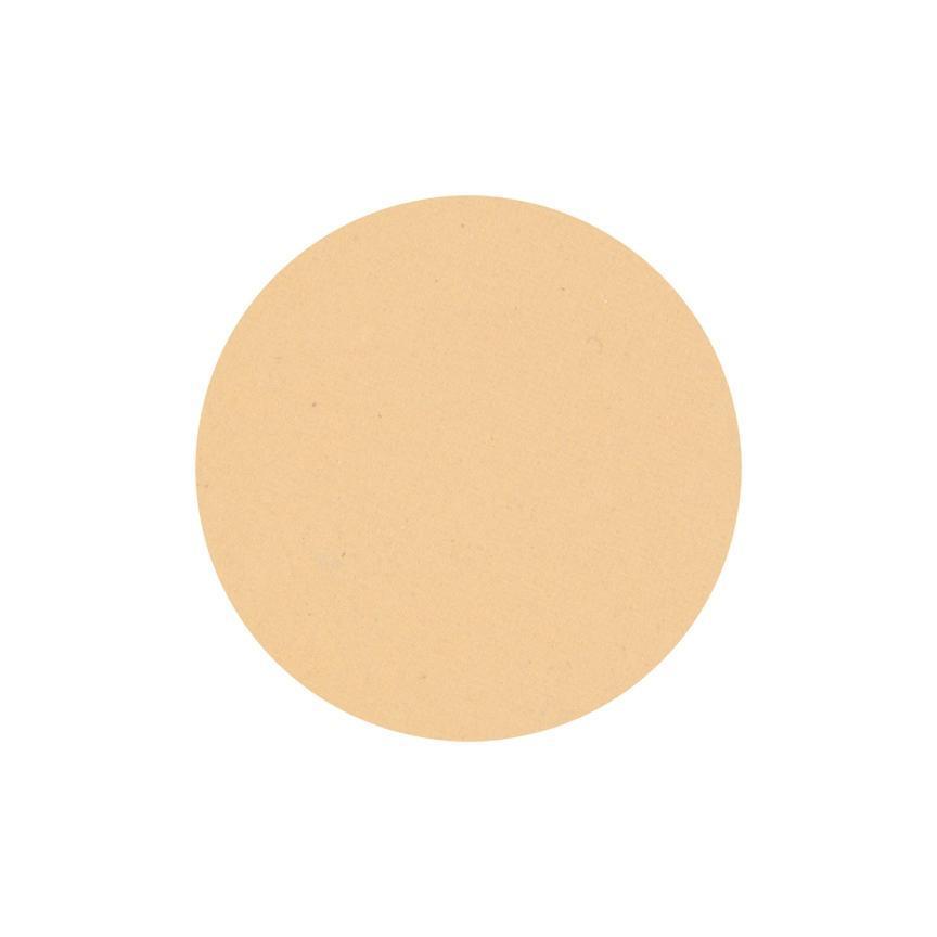 Bare Naked C1 - Crown